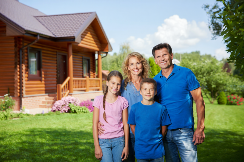 0e6d0a8319ccb62f1fbff1340ec32c63