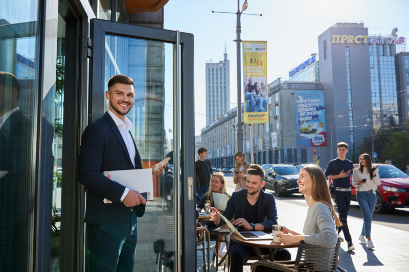 10fb82a98a1af2b94652f6c4bfd56233