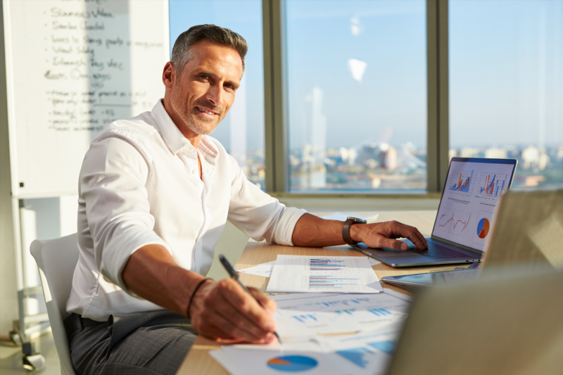 1b7dec4bf08dab4a86fbcd37e39799db