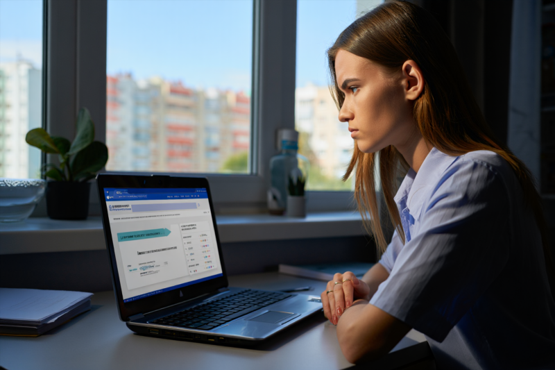 1dd6fb94d8cb6cc77086e2c8a9b63105