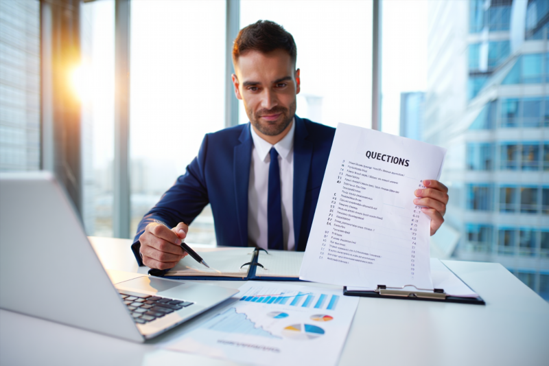 22077c3610db9b65bf6679f224bede96