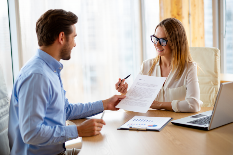 31af9e1112b93b05ffbf7abc25d09540