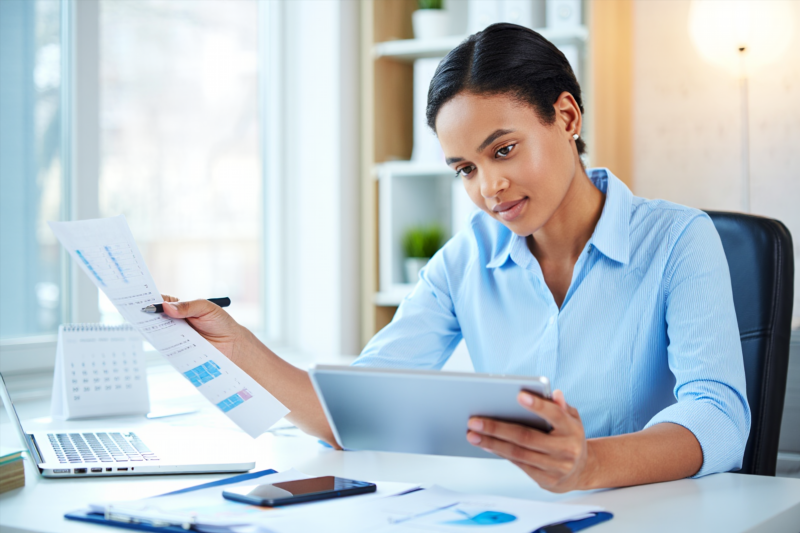 35ae4eae997188797453da47a68a15f3