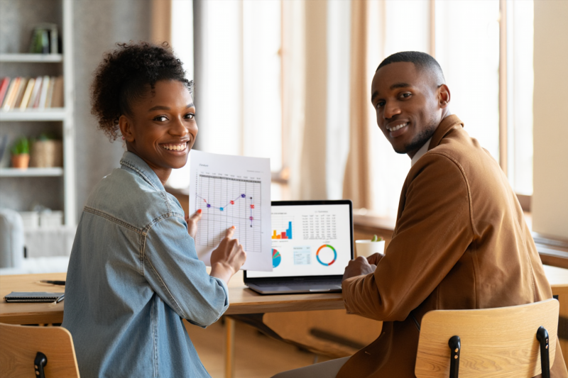 3db4448258e588a265c198e5c41790c9