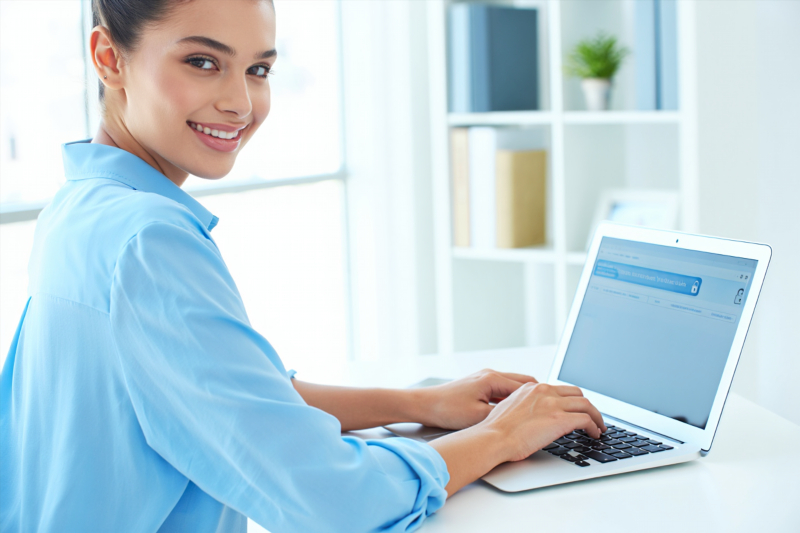 4ae58c704d3dcfa1af4ec10344d0bf06