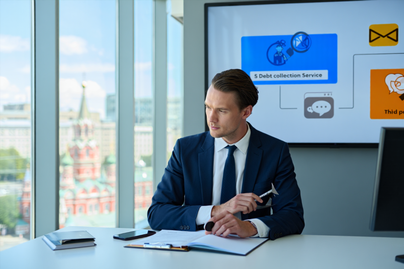 5828c11d479d27e971f5733453513ca7