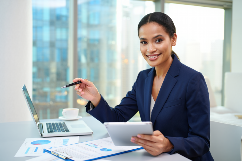 5fa388330d9f2c2b48b23ff8a1f673ee