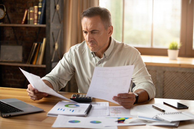 748cac7be2a59520a8b4709cc6dc740e