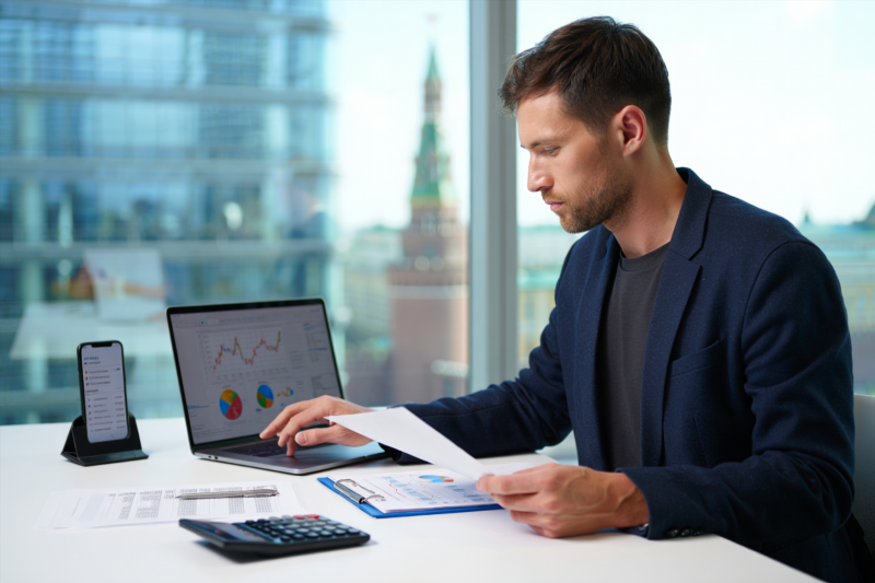 7a71484b0072c1de25540a26f7f74852