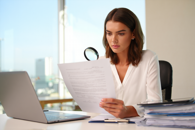 8b2fb85ac46e5ff3fadb8c0beb4709f9