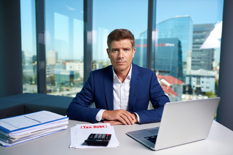 91f5510d732a2d9e52b188267eaacf59