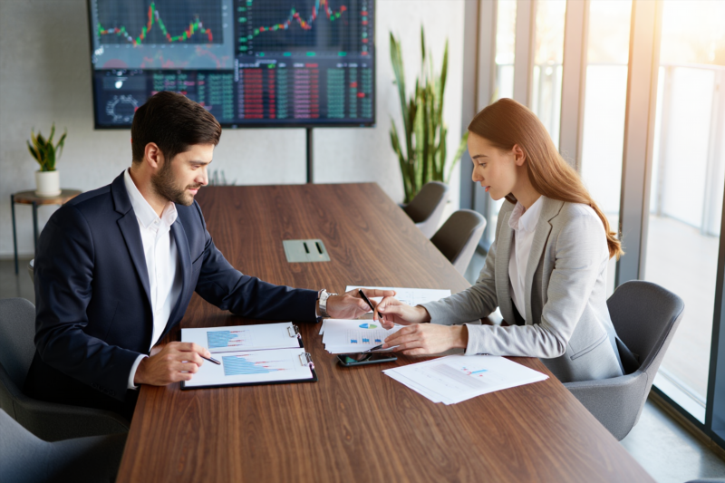 9bfd7190a3cc11dabe3e10b4413d32e5