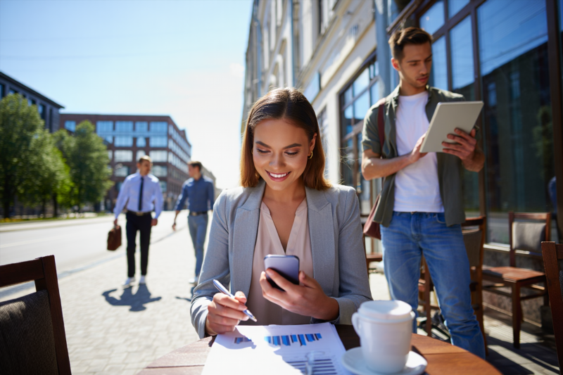 9fbcc42e79bbe84939c0d7ae73e73a3a