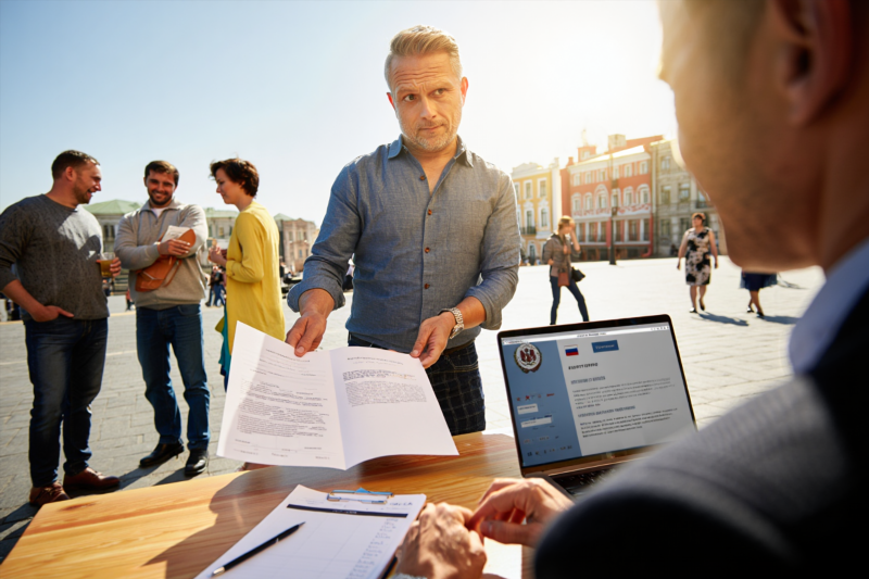 a10a9db8769b10b240f82bd4c336f21c