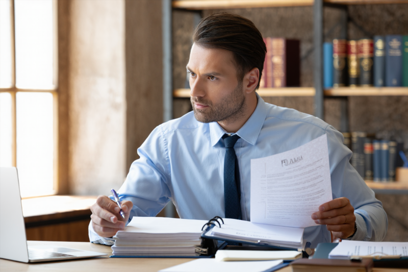 a159833833529be690816c44bb7f1498