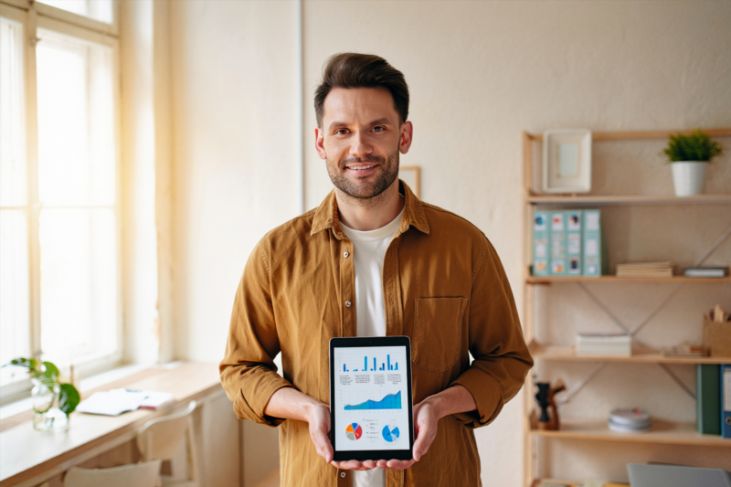 be027e891e912d87f7e0d6f855f60213