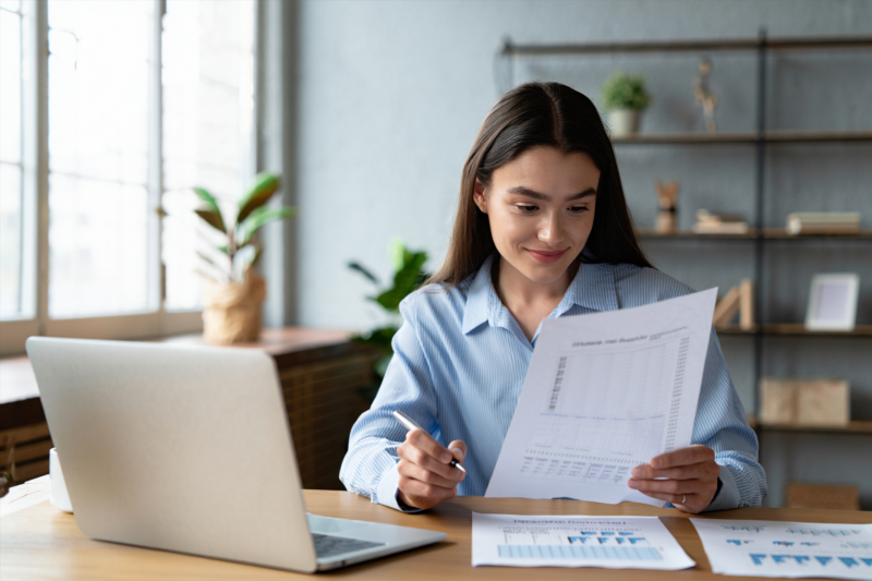 c870e9066d9f7ff225862418c3917605