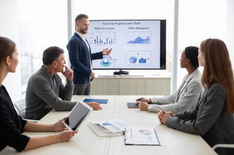 cf7d13c65aa30d1e80d470245e30638d