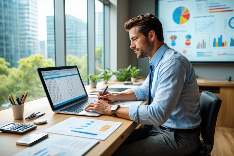 d51e935f28a0b2b9e55e7cbfa73844b8