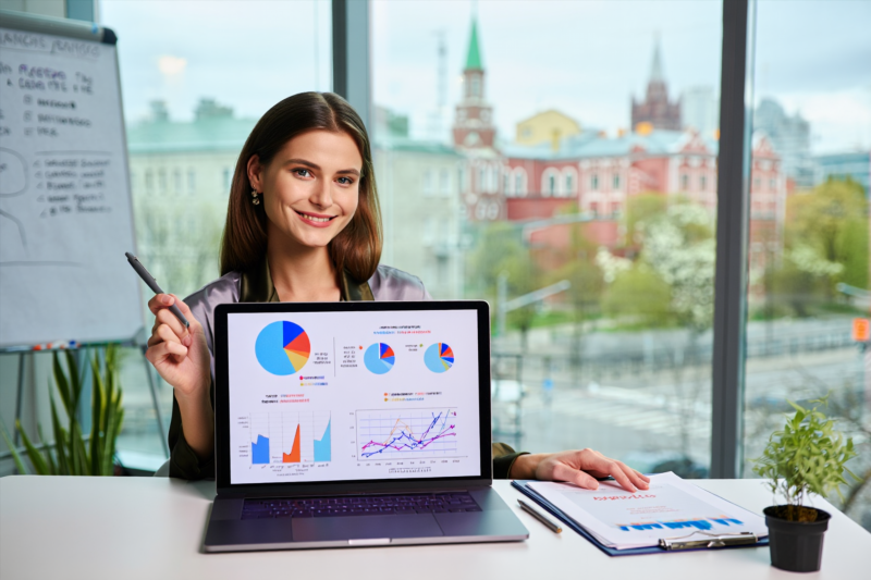 e7c8817218db8f8041376b94c7515761