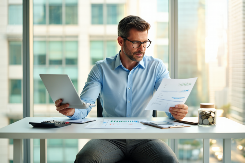 e9451cab2f23dbf86a3f4e237ba58c48