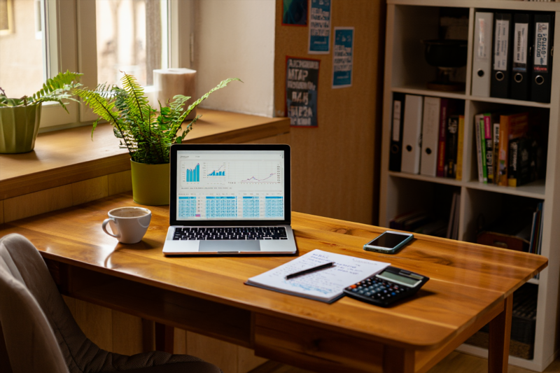 f60c5ea119d3a4c087f07469efcb9ad4