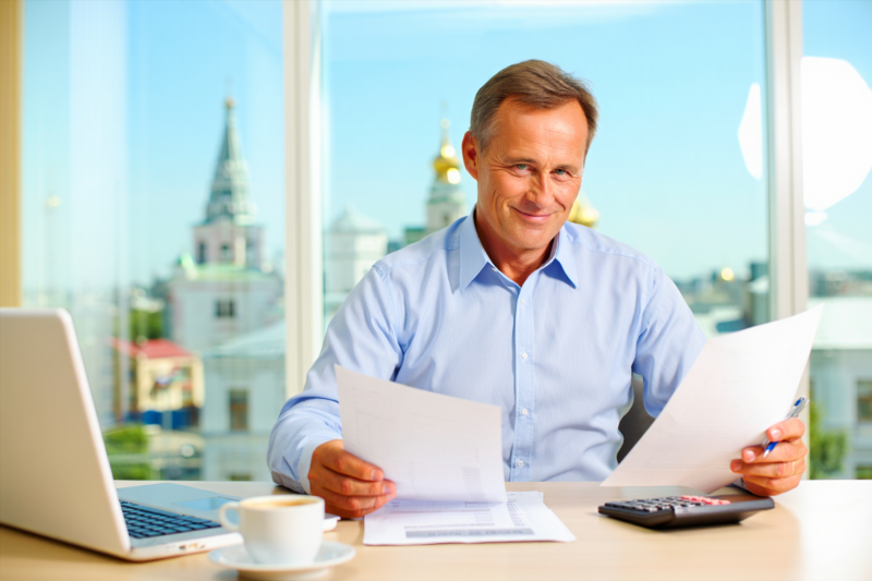 f841fc9f2e7f54cf8ee6f724a103df6d