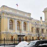 Приставы взыщут 3,2 трлн рублей, долги передадут в наследство. Новое о кредитах за неделю