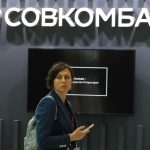 Названы самые дорогие в ремонте китайские автомобили